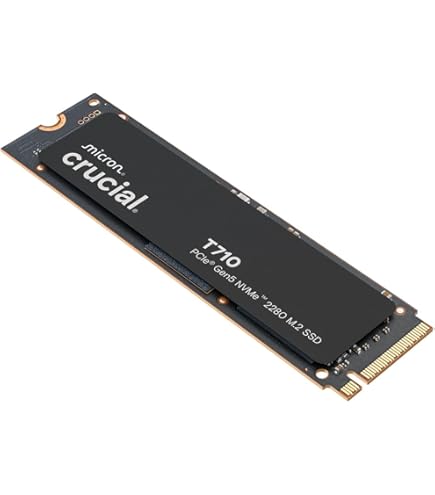 Western Digital SSD 512GB PC SN810 SDCQNRY-512G PCIe 4.0 NVMe Opal