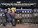 C'est tous les cinq ans et c'est ce soir ! : 2002-2007 : Les Chroniques du Quinquennat Chirac by 