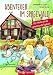 Abenteuer im Spreewald: Lilly, Nikolas und das geheimnisvolle Tagebuch (Lilly und Nikolas) by