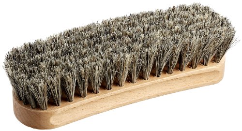 Saphir Cepillo Para - Neutral, 18cm