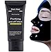 Produktbild Black Forest Spa® Peel Off Maske BLACKHEADS und Akne