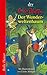 Der Wunderweltenbaum (Reihe Hanser) by 