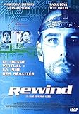 Rewind