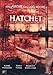 Hatchet