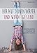 Produktbild Hör auf deinen Körper und werde gesund: Krankheitssymptome richtig deuten und ganzheitlich behandeln