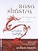Rasa Shastra: The Hidden Art of Medical Alchemy by Andrew Mason