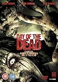 Day Of The Dead (Remake) [DVD]