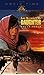 Not Without My Daughter [Reino Unido] [VHS]