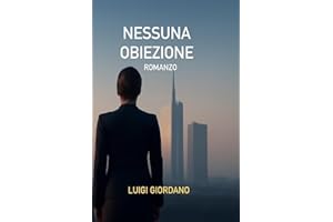 Nessuna Obiezione