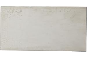 IRWIN Marples M2450 Skrobaczka do Szafki, Srebrny