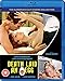 Death Laid an Egg [Blu-ray]