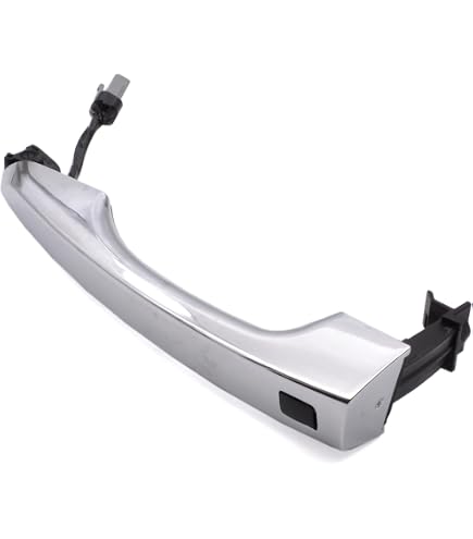 82613IF000 maniglia interna anteriore sinistra per KIA SPORTAGE (KM