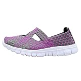 ❤️❤damen högl schuhe damen rot anna field schuhe damen sandalen coolcept damen schuhe viking schuhe damen schuhe gr 40 damen schuhe tracht damen yoga schuhe damen anti rutsch krüger schuhe damen damen la schuhe hohe schuhe damen absatz rosa waldviertler schuhe damen escarpins damen schuhe hohe schuhe offen damen plateau sneaker damen schuhe weiss schuhe von für damen damen fitness schuhe woz schuhe damen bibi lou schuhe damen brinkmann schuhe damen pantol