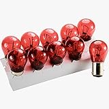 Para todos los vehículos de 12 V con BAY15D Socket (Socket de 15 mm de diámetro)