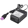 SellZone 30V 333 mA Printer Adapter Black