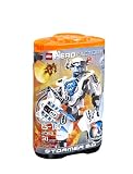 LEGO Hero Factory Stormer 2.0 2063 by LEGO - Lego