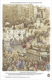 edition moderne auslieferung For Joyce, literature 'is the eternal affirmation of the spirit of man'. Written between 1914 and 1921, Ulysses has survived bowdlerization, legal action and bitter controversy. An undisputed modernist classic, its ceaseless verbal inventiveness and astonishing wide-ranging allusions confirms its standing as an imperishable monument to the human condition. Declan Kiberd says in his introduction that Ulysses is 'an endlessly open book of utopian epiphanies. It holds a mirror up to the colonial ca