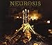 Price comparison product image Honor Found in Decay by Neurosis (2012-10-30)