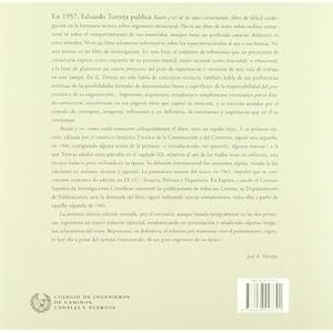 Razon y ser de los tipos estructurales