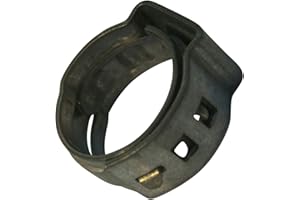 Collier oetiker Centrale Vapeur, Fer à Repasser CS-00130893 CALOR Centrale Vapeur, Fer à Repasser CS-00130893 CALOR