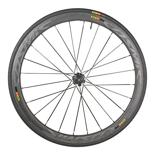 Preisvergleich Produktbild Mavic Cosmic Pro Carbon SL C Rr