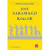 K&ouml;rl&uuml;k: 1998 Nobel Edebiyat &Ouml;d&uuml;l&uuml;