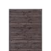 Produktbild Blomus Bambusmatte, Bambus, Dunkelbraun, 80 x 50 x 0.4 cm