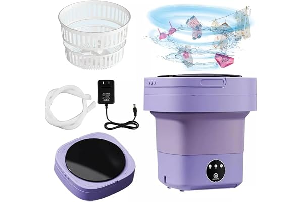 SeMi AuToMaTiC FoLdInG SmAlL MiNi WaShInG MaChInE WiTh DrYeR DeEp CLeAnInG FoR UnDeRwEaR WaShINg MaChInE SeMi AuToMaTiC