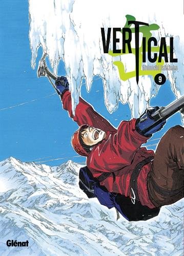Vertical — Tome 9