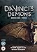 Da Vinci's Demons Box Set Series 1-3 [DVD] [2016]