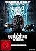 The Collection - The Collector 2