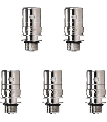 Kit eRoll MAC Rouge Joyetech + 1 Porte Clef Jetton Caddie AMAVAPE - Sans  tabac ni nicotine - Vente interdite au moins de 18 ans - Produit vendu à  l'unité