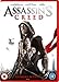 Assassin's Creed [DVD]