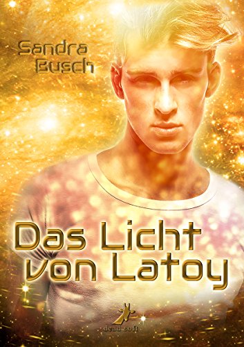 Download Das Licht von Latoy Download Das Licht von Latoy