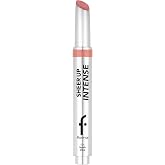 Flormar Sheer Up Intense Lipstick-006 SPARK CLCK