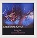Produktbild Christmas Songs