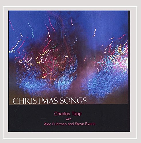 Preisvergleich Produktbild Christmas Songs