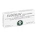 Produktbild EUDORLIN Schmerztabletten 20 stk