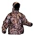 Produktbild Herren Big Game Jacket, Jagdjacke, Mossy Oak New Break-up, X-Large