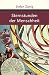 Sternstunden der Menschheit (Große Klassiker zum kleinen Preis) by 