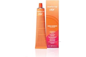 Inebrya Color ASH INTENSE 10/11 Blon.Plat.Int.Ash