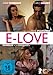 E-Love - Schneller als im wahren Leben