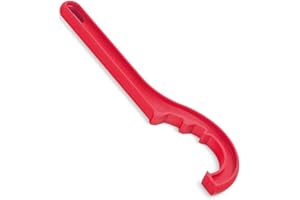 Multitanks - Clé de serrage 40-63mm