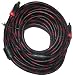 Technotech High Speed HDMI Cable 15 Meter V1.4 - Supports Full HD 1080p (Color May Vary) RS.599.00