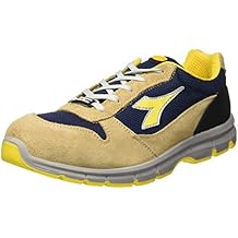 diadora glove s1p donna 2015