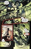 Image de *Verlagsvergriffen* DC Comics BATMAN Comic # 3: Die schönen Leute!