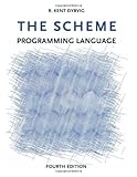 The Scheme Programming Language (Mit Press) by