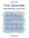 The Scheme Programming Language (Mit Press) by