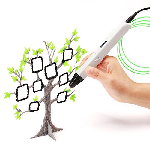 Imagen 5 de XCSOURCE TH089