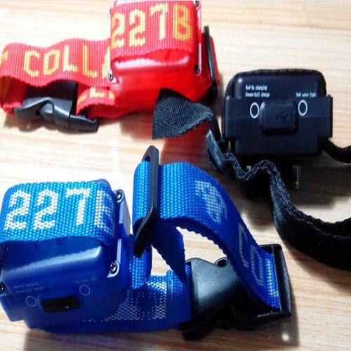 Pet-Dog-Fence-System-Smart-Underground-Dog-Fence-Device-with-Rechargeable-and-Waterproof-Collar